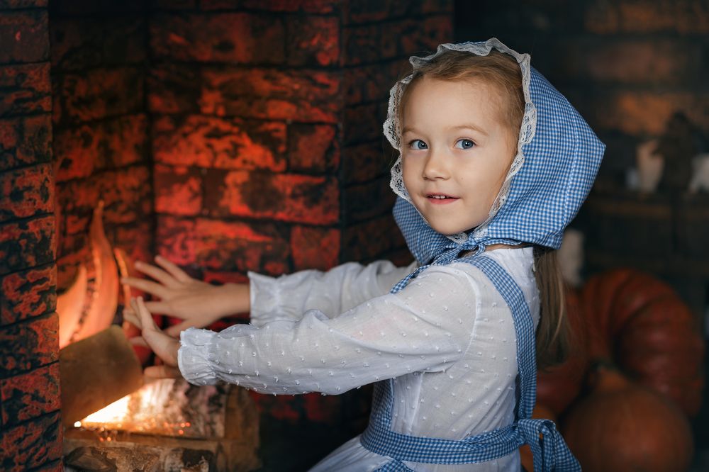 Photograph by Илья Мефодьев