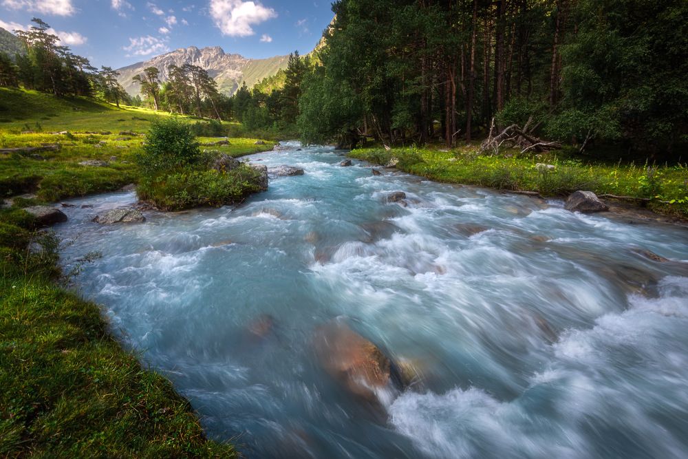 Photograph by Наргиза Кахарова