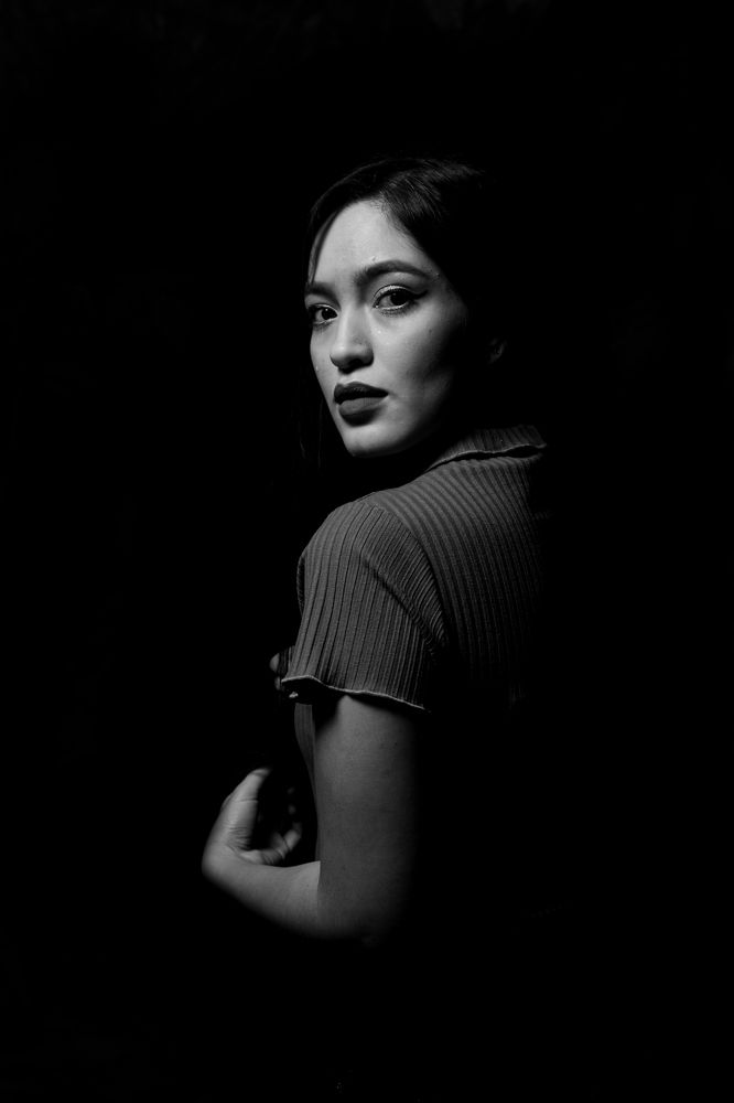 Photograph by Luis Manuel Jiménez Tabares