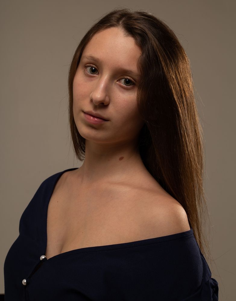 Photograph by Luis Manuel Jiménez Tabares