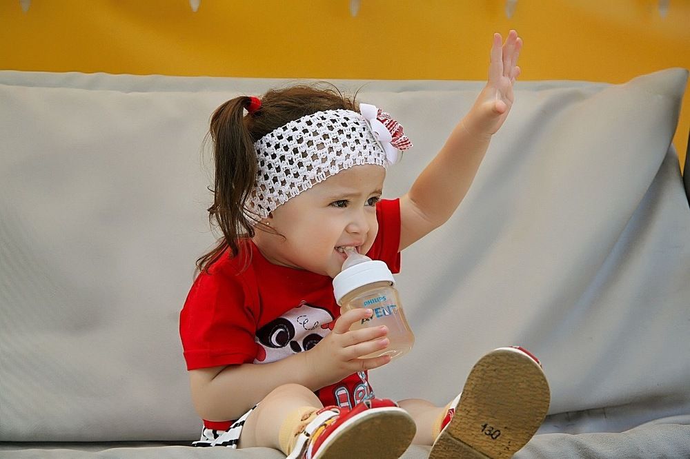 Photograph by Евгений Петров