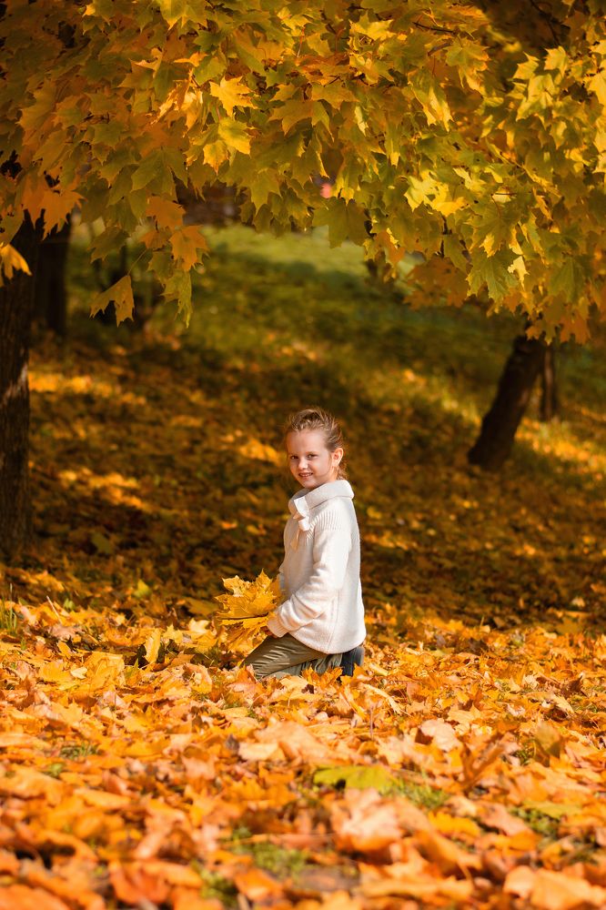 Photograph by Ольга Епихина