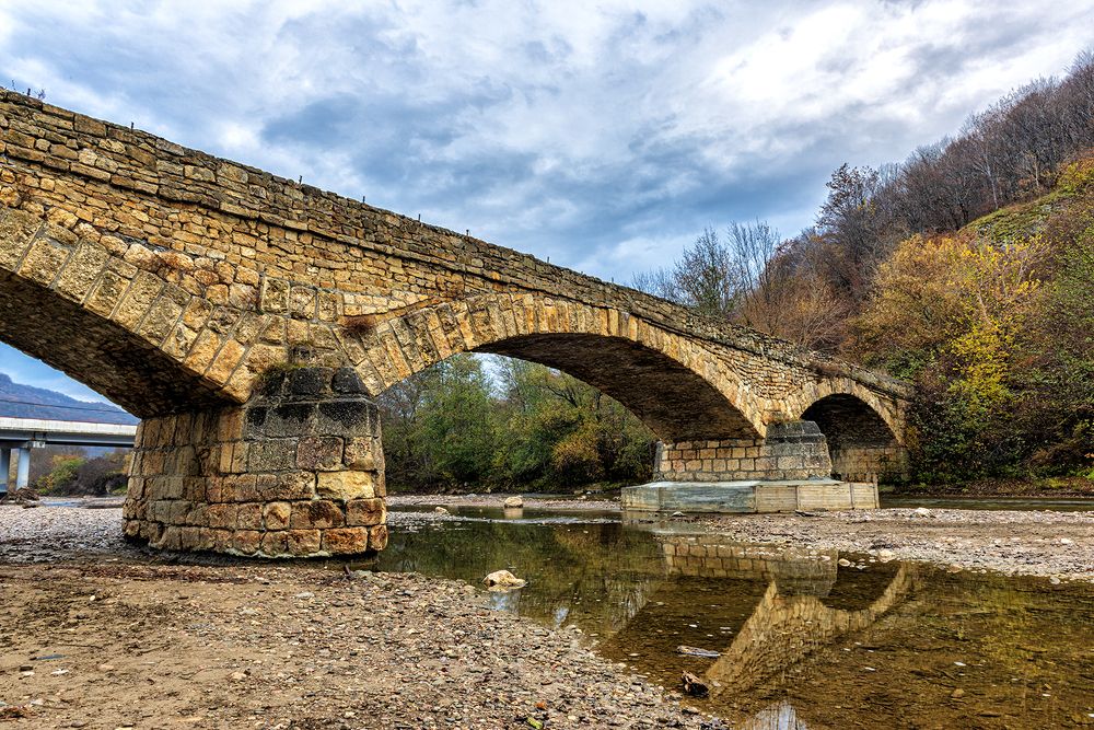 Photograph by Владимир Ушаров