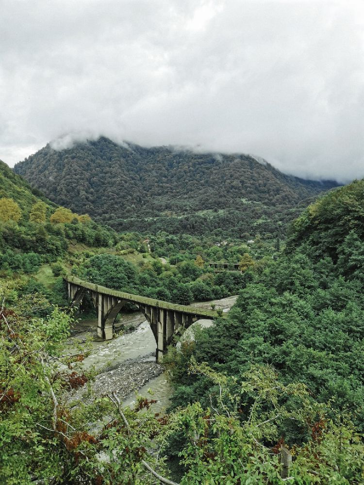 Photograph by Татьяна Николаева