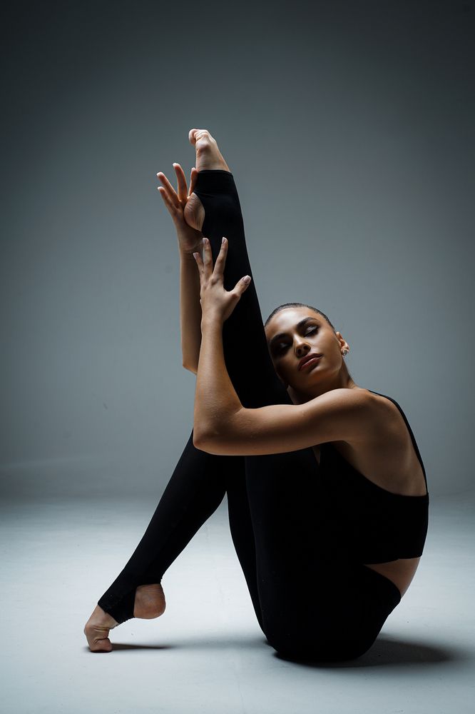 Photograph by Елена