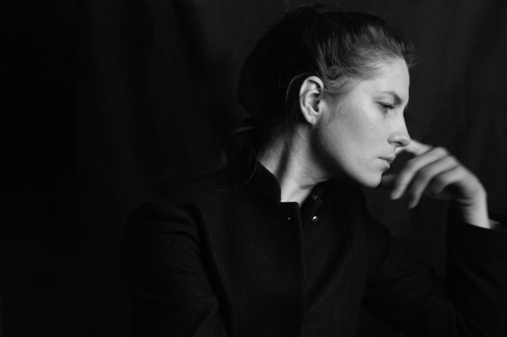 Photograph by Светлана Лебедева