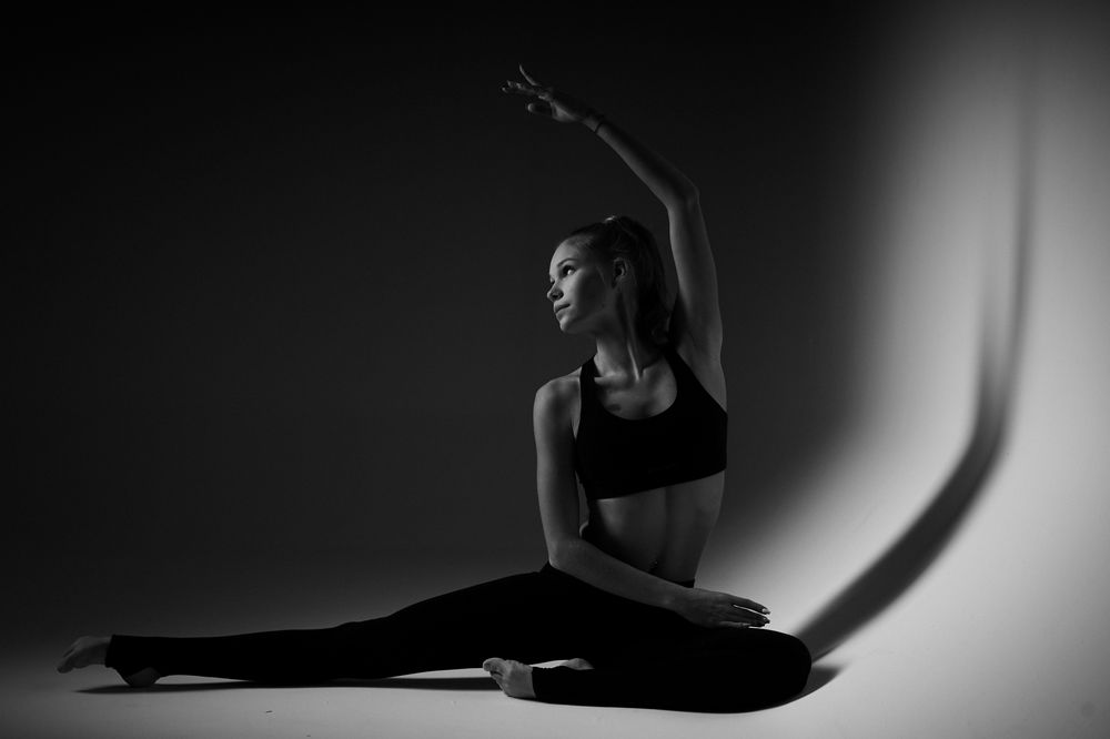 Photograph by Елена