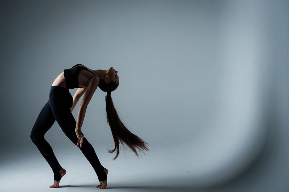 Photograph by Елена