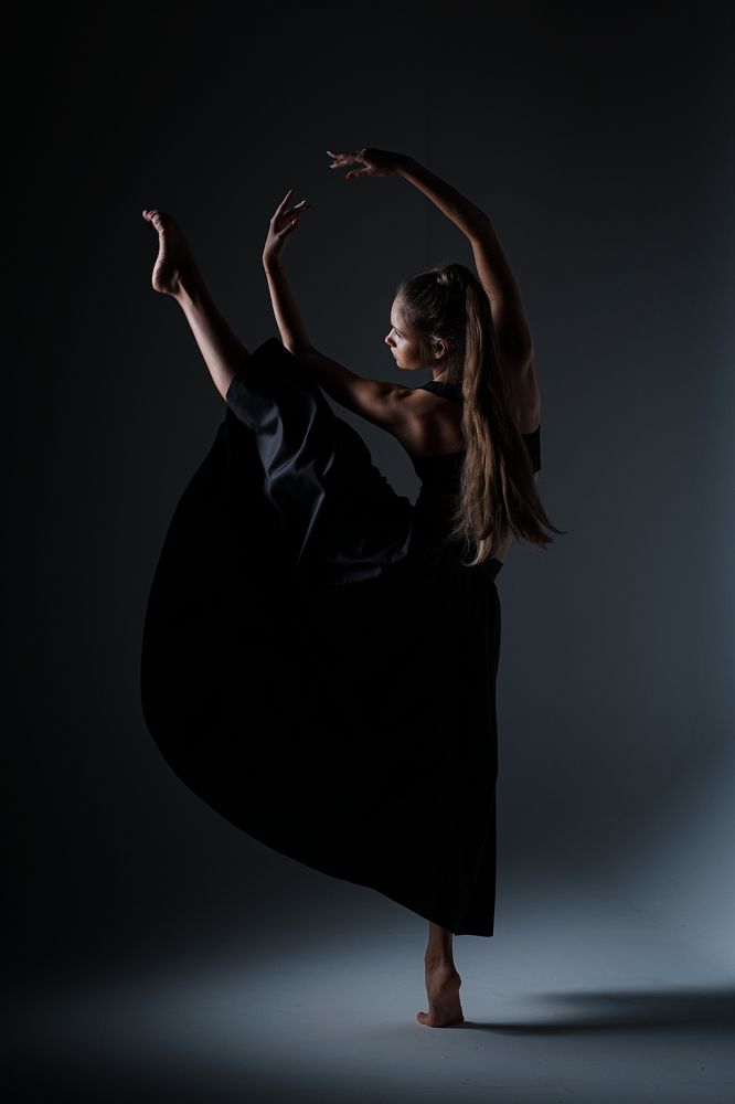 Photograph by Елена