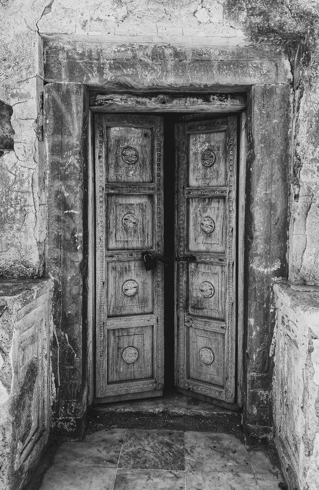 Photograph by Sumbal Malik