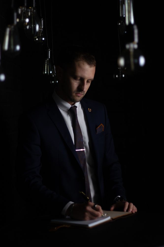 Photograph by сергей паршиков