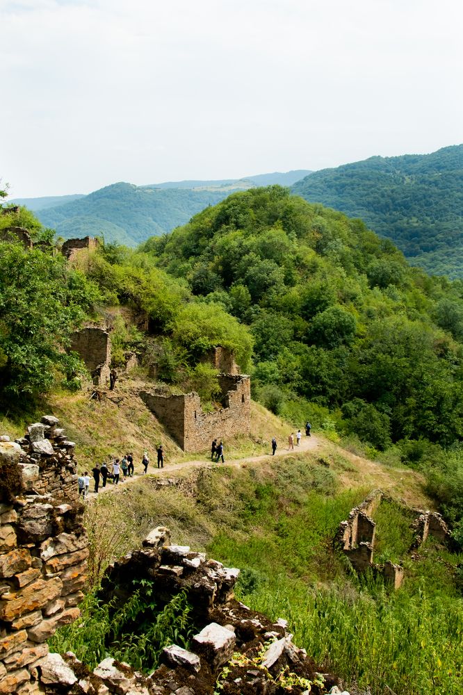 Photograph by Зарема