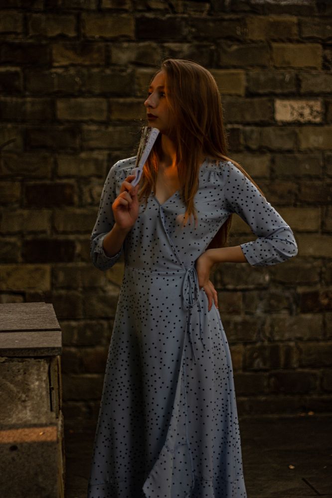 Photograph by сергей паршиков