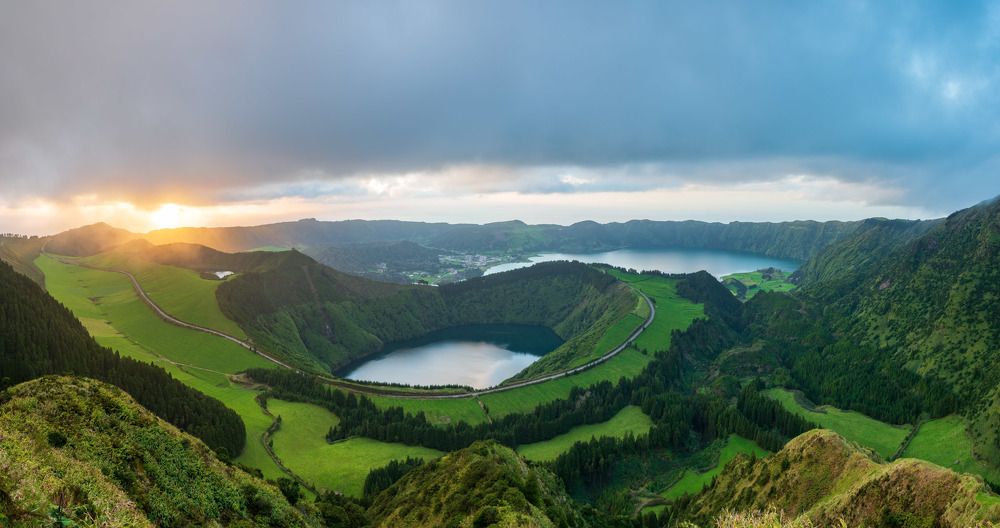 Photograph by Исаков Дмитрий