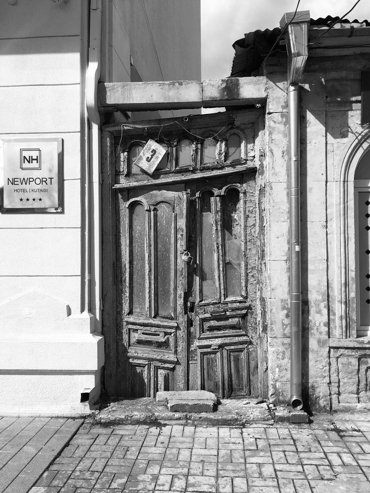 Фотография автора Валентина Гончарова
