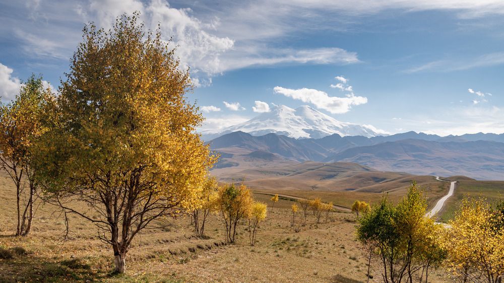 Photograph by Исаков Дмитрий