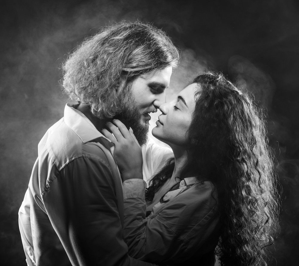 Photograph by Константин Романенко