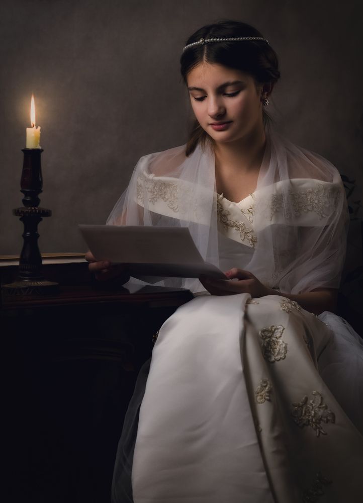 Photograph by Ирина Ефимова