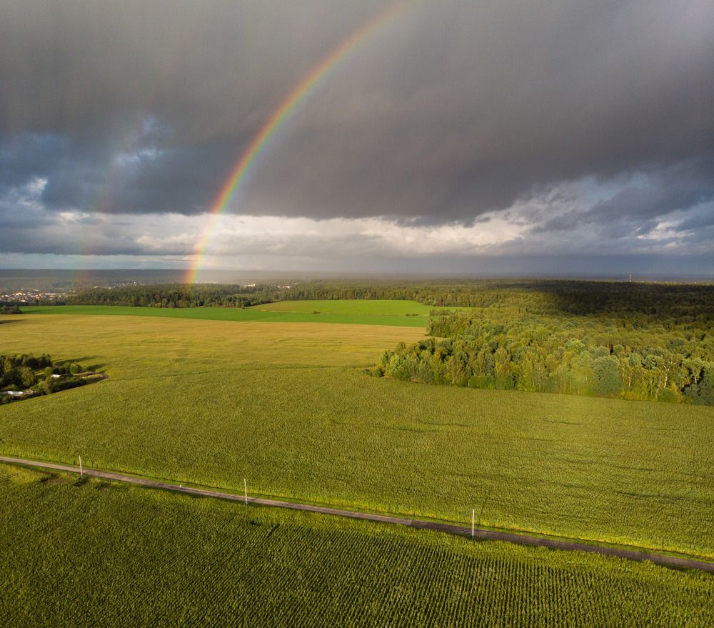 Photograph by Исаков Дмитрий