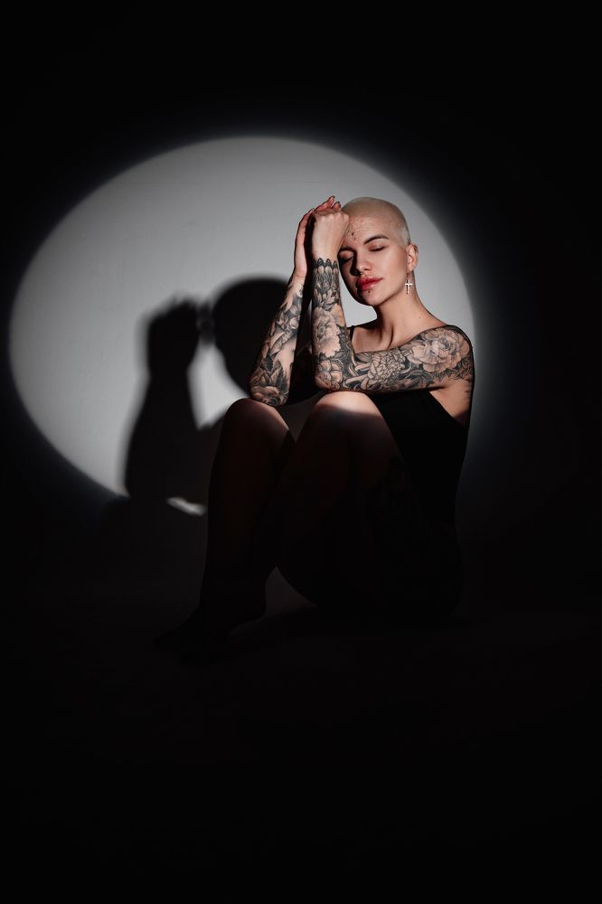 Photograph by Эльвира Грызлова