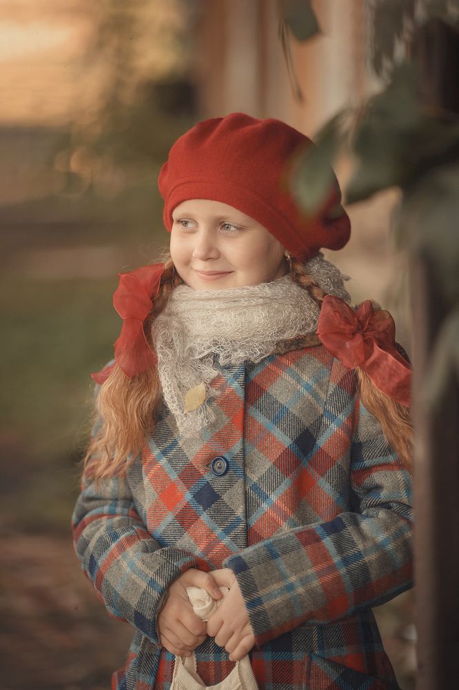 Photograph by Евгения Малахова