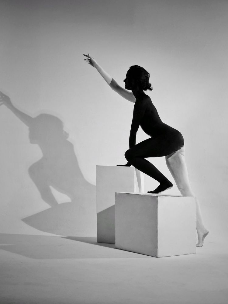 Photograph by Татьяна Соколовская