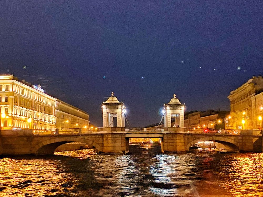 Photograph by Катерина Валах