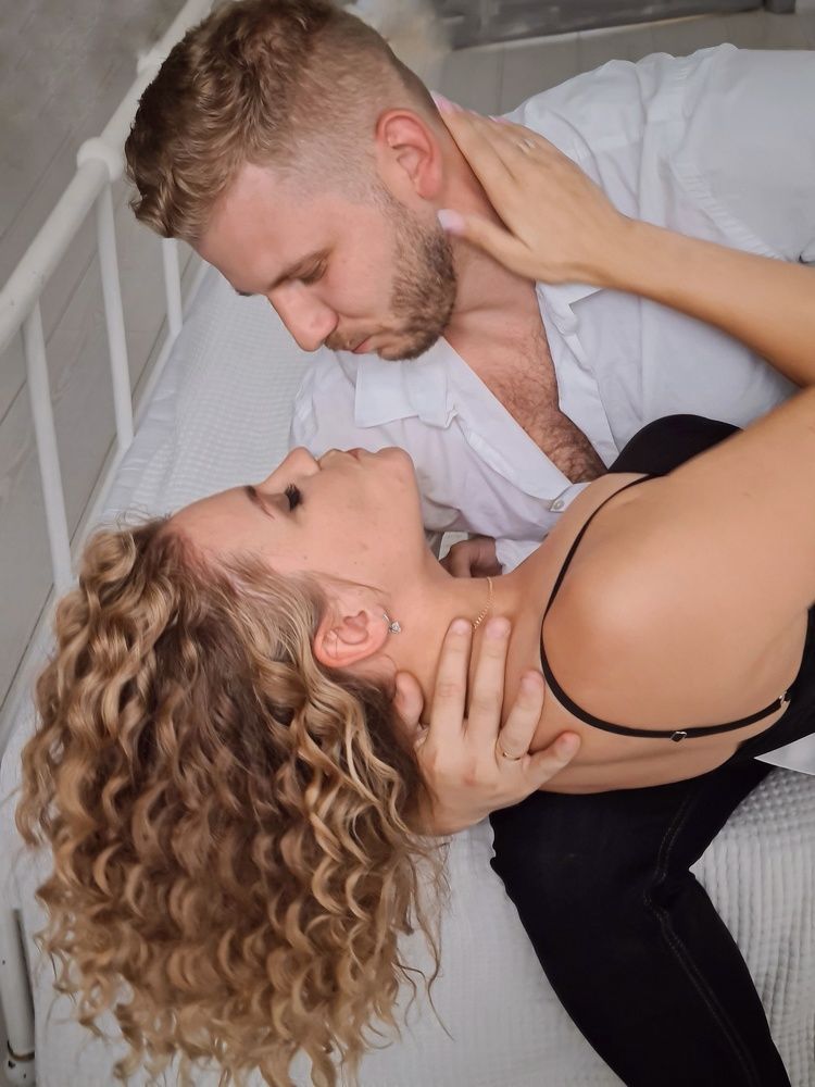 Photograph by Татьяна Соколовская