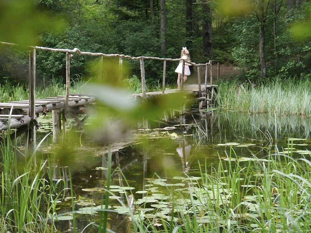 Photograph by Катерина Валах