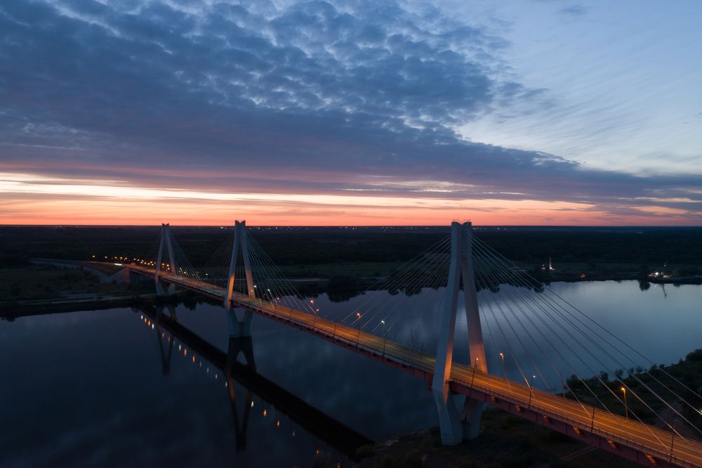 Photograph by Павел Ткаченко