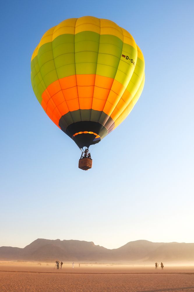 Photograph by Ali Abu Ras