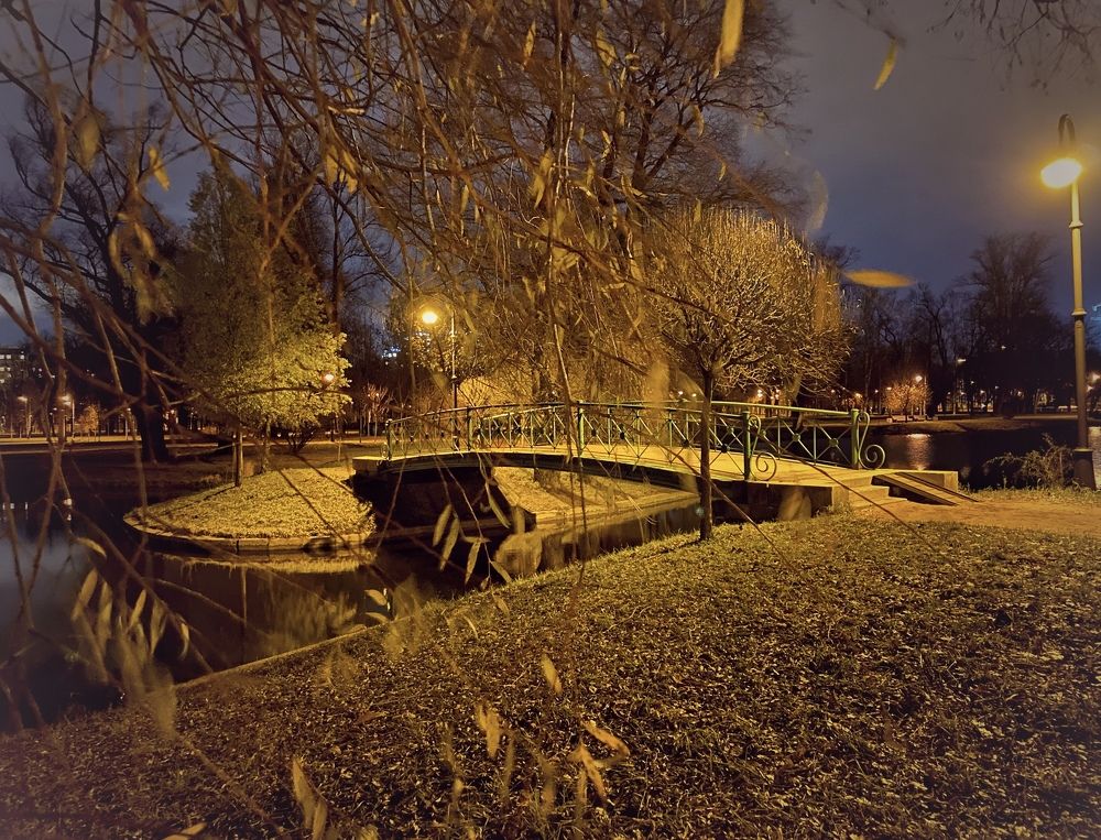 Photograph by Катерина Валах