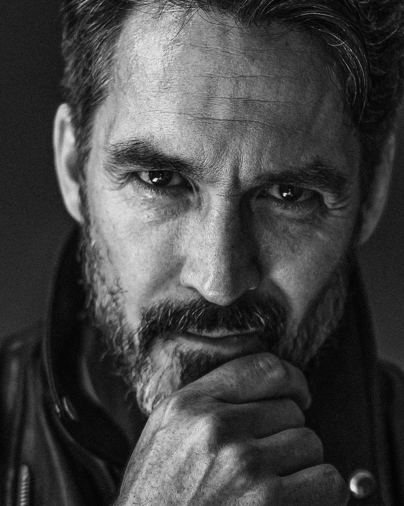 Photograph by Денис Карелов