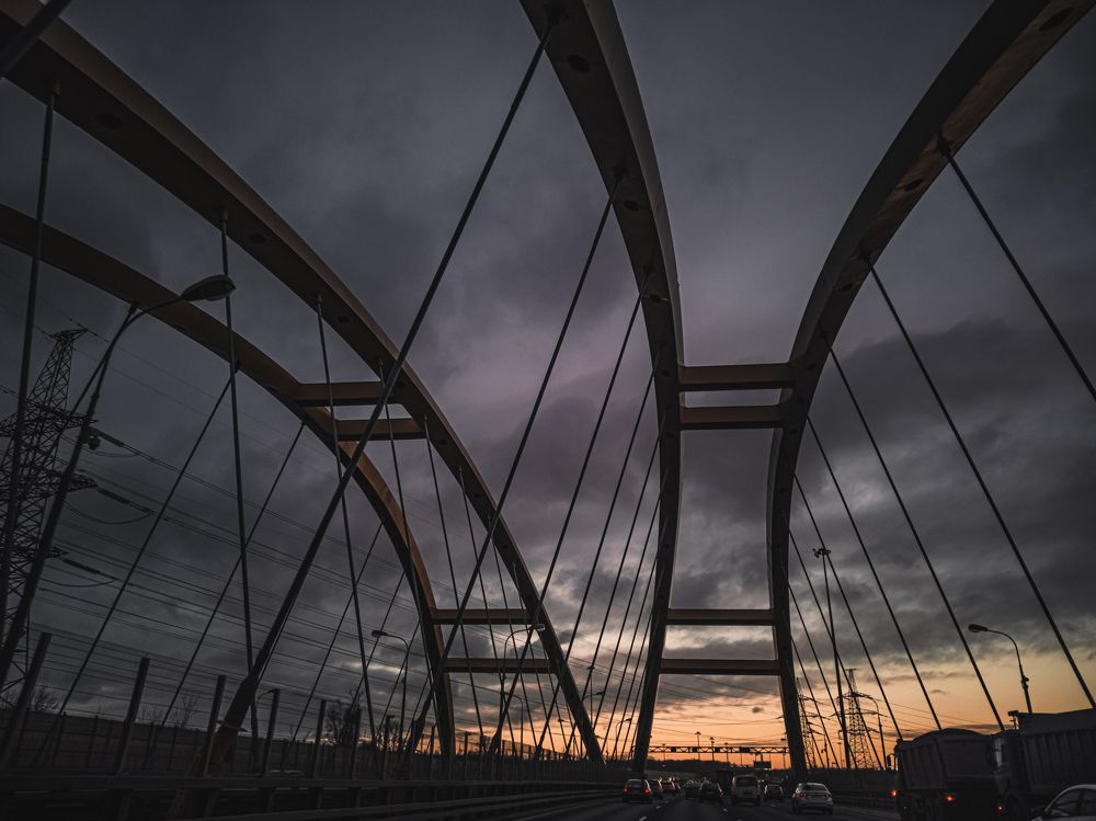 Photograph by Александр Безуглый