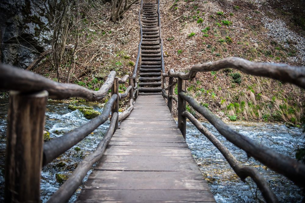 Photograph by Radu Constantinescu