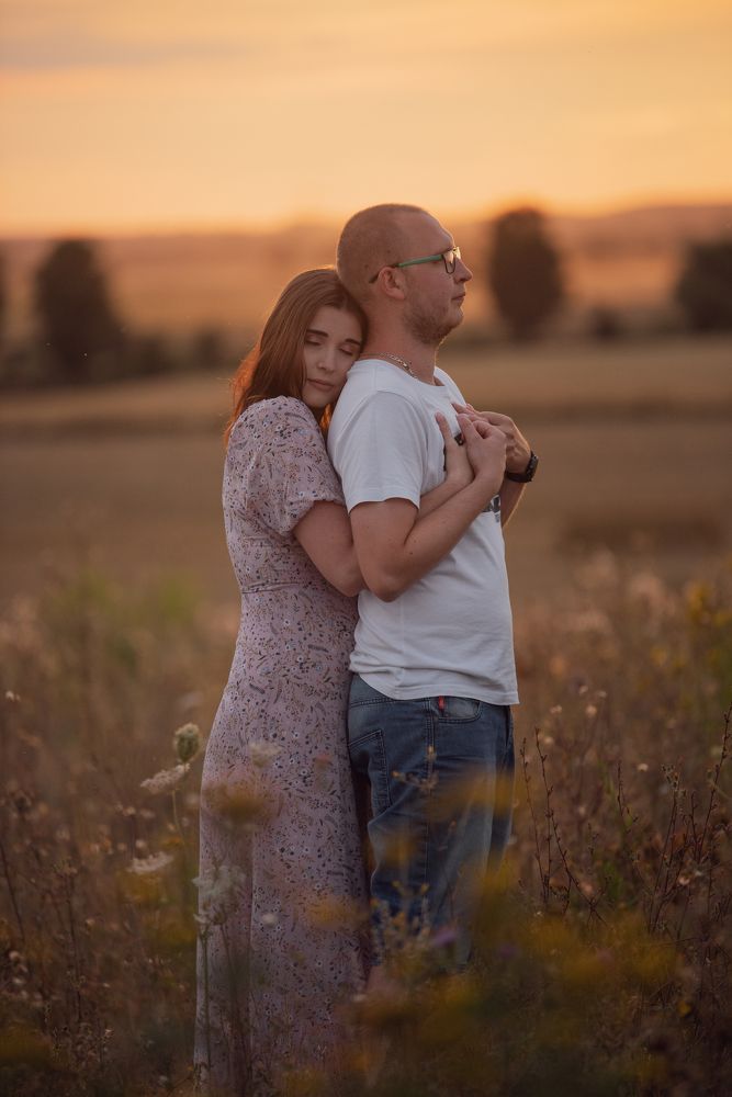 Фотография автора Olga Sieradzka