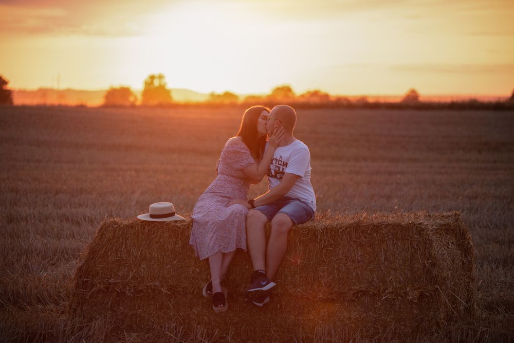 Фотография автора Olga Sieradzka