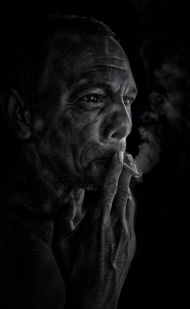 Фотография автора PRADIPTAMOY PAUL