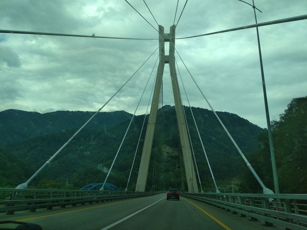 Photograph by Владислав Д