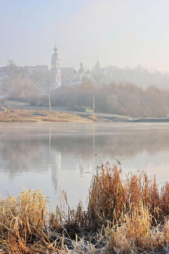Photograph by Крылов Владимир