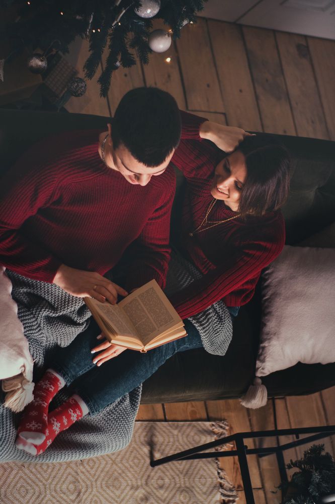 Photograph by Анна Лазарева