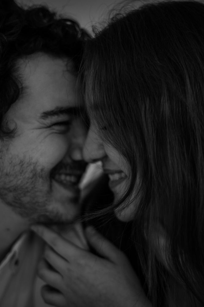 Photograph by Анна Лазарева