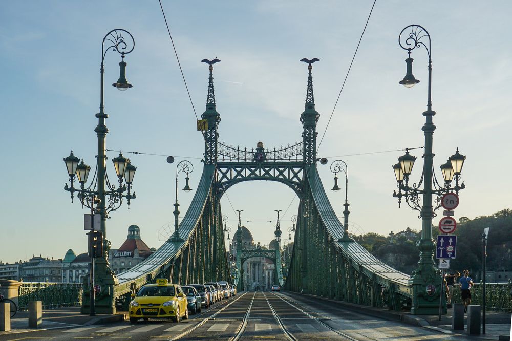 Photograph by Елена Никонова