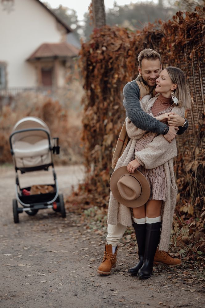 Photograph by Екатерина Крупская