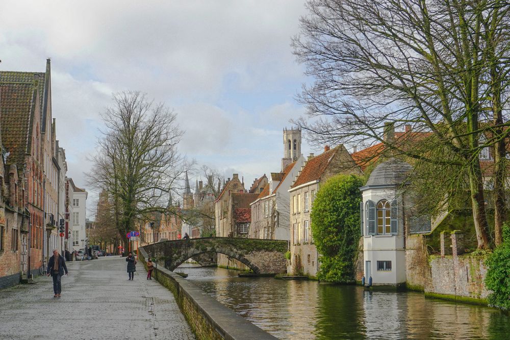 Photograph by Елена Никонова