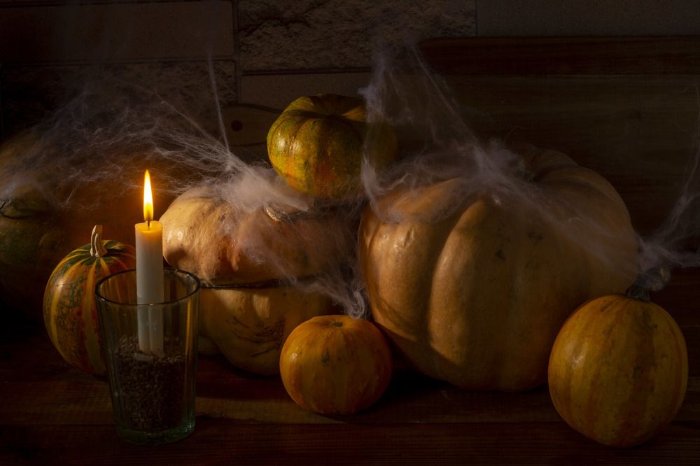 Photograph by Константин Чимбай