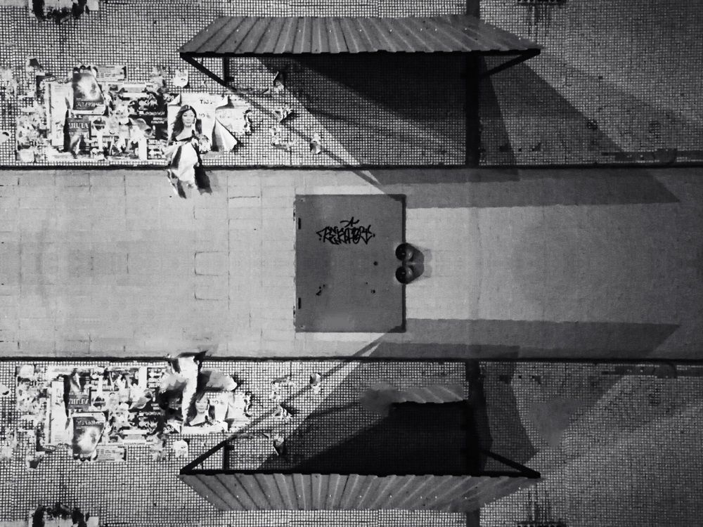 Фотография автора Иван Иванов