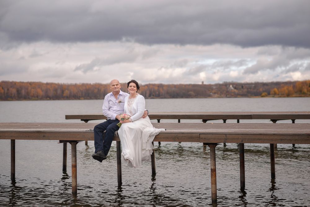 Photograph by Евгения Малахова