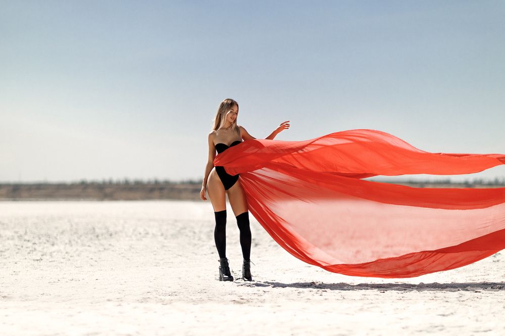 Фотография автора Игорь Шнайдер