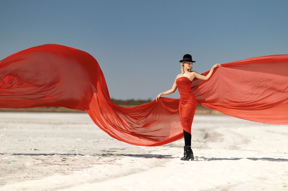 Фотография автора Игорь Шнайдер